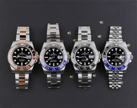 cheapest country to buy rolex 2019|rolex duty free prices.